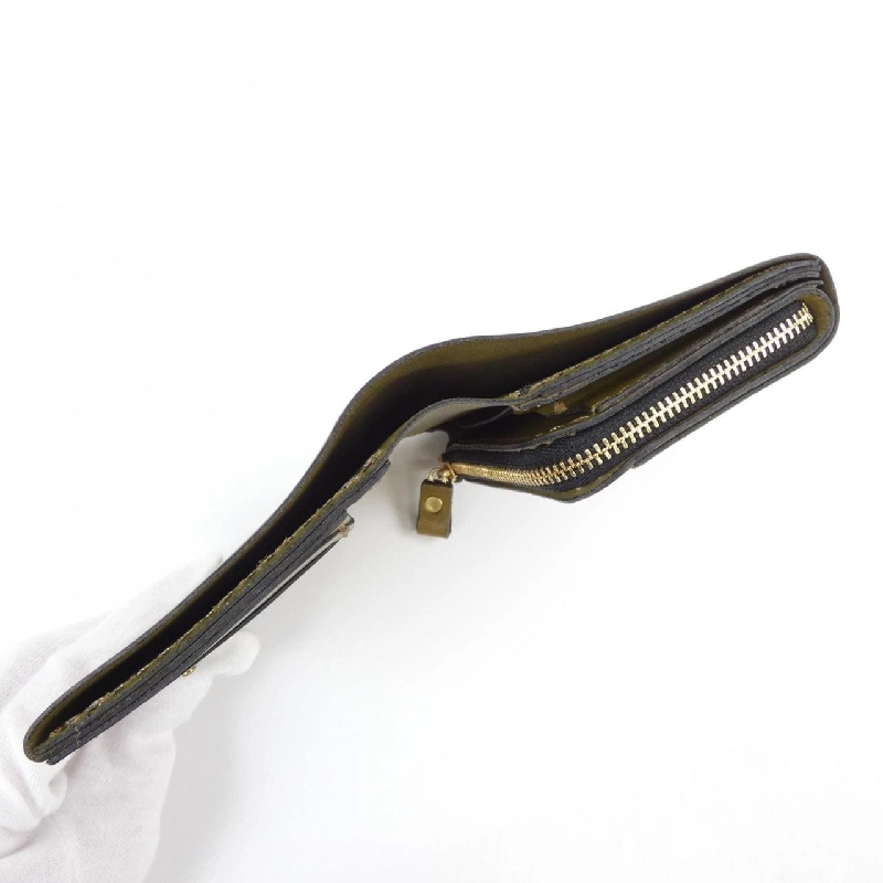 Ví HERZ WALLET - Hàng hiệu Authentic 907439