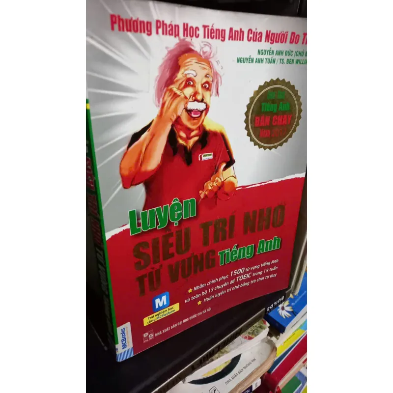 luyện siêu trí nhớ từ vựng tiếng anh 702845