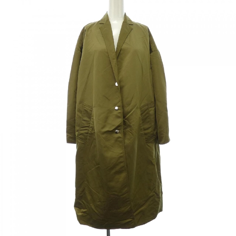 Áo khoác CINOH 637743