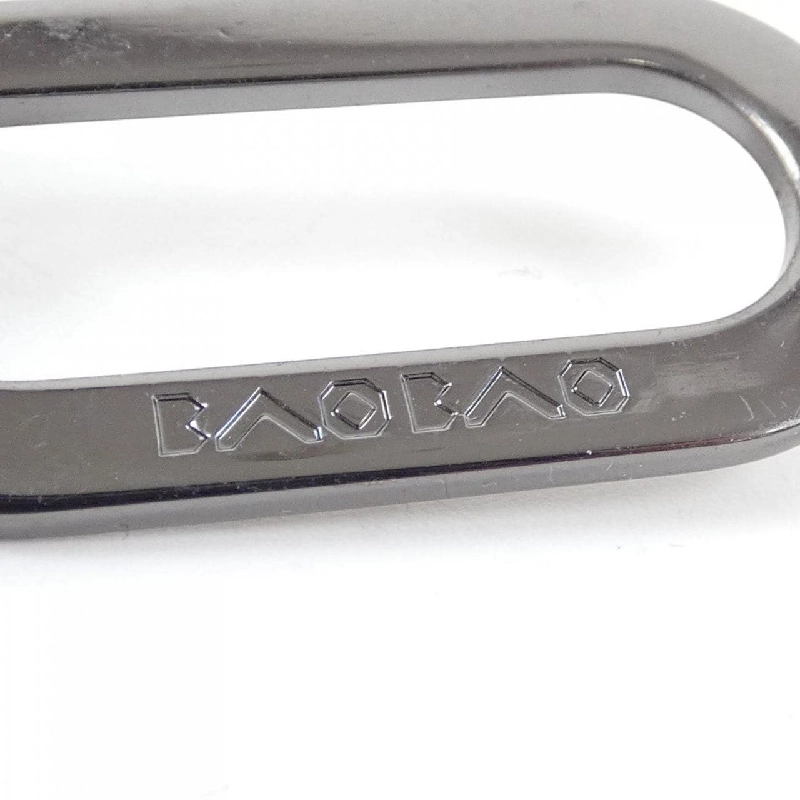 BAOBAO BB43-AG711 POUCH - Hàng hiệu Chính hãng 831874