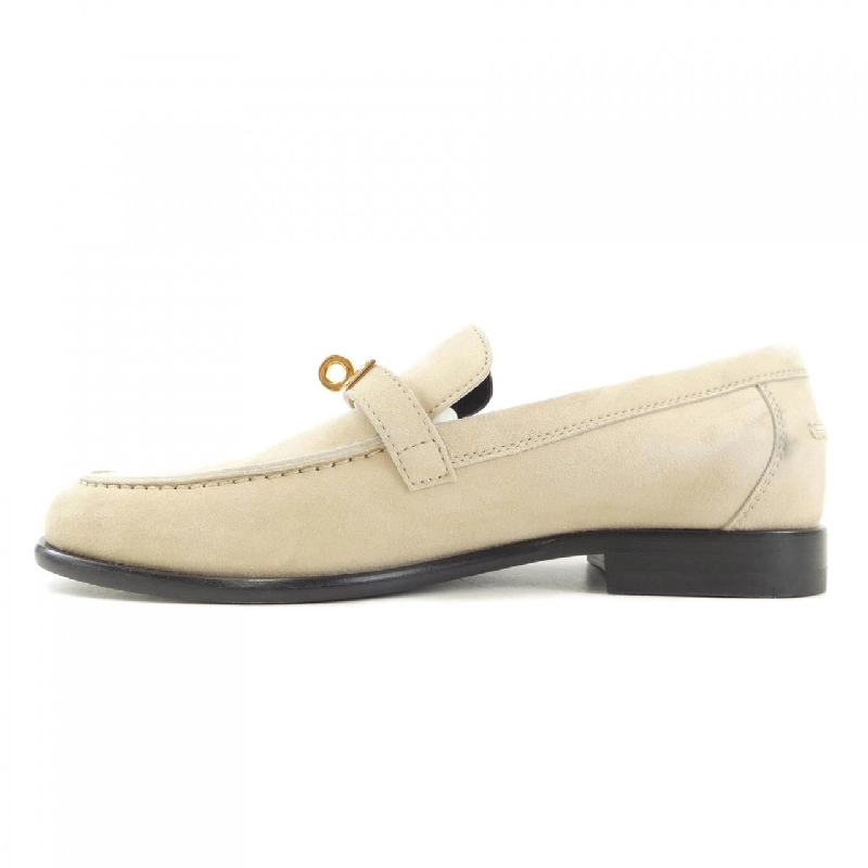 【Khuyến mãi】Giày HERMES 664304