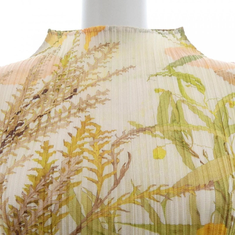 Pleats Please PLEATS PLEASE 2023 RECOLLECTION PP31JK681 757801B Áo - Hàng hiệu Chính hãng 824990