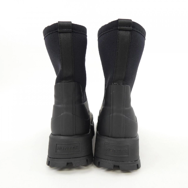 Giày bốt HUNTER - Hàng hiệu Authentic 828123