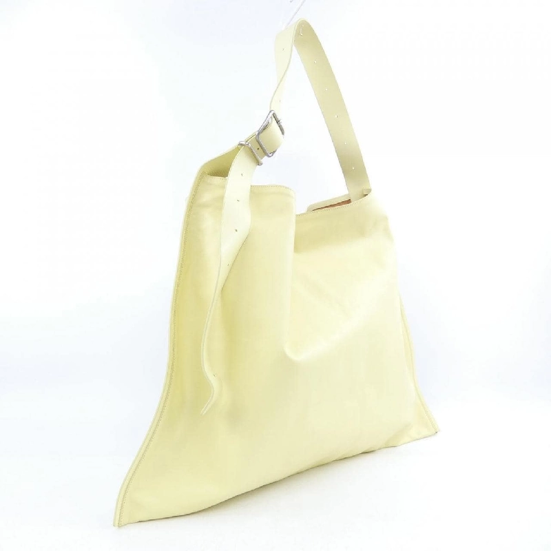 JIL SANDER J25WC0006 BAG - Hàng hiệu Authentic 901235