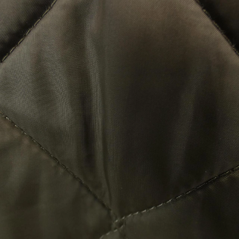 Áo khoác LAVENHAM - Hàng hiệu Chính hãng 825804