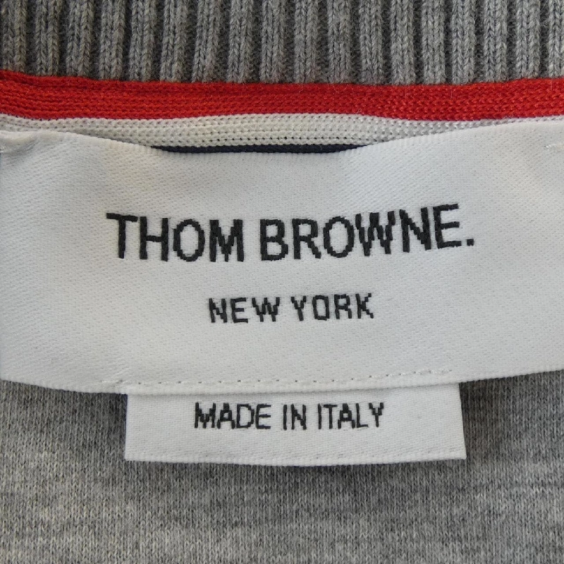 THOM BROWNE MJT401A-J0055 Áo - Hàng hiệu Chính hãng 887165