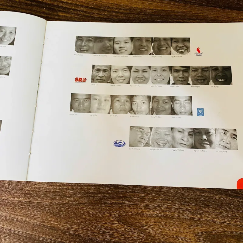 MỸ THUẬT CON ĐƯỜNG KẾT NỐI 960903