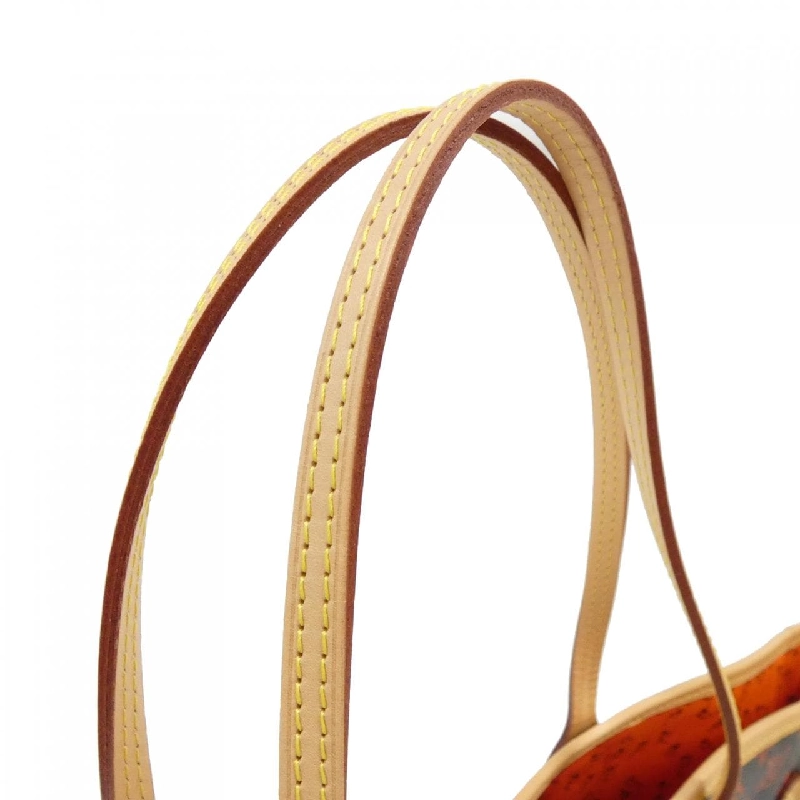 Túi xách Louis Vuitton Catgram Neverfull MM M44441 - Hàng hiệu Chính hãng 802142