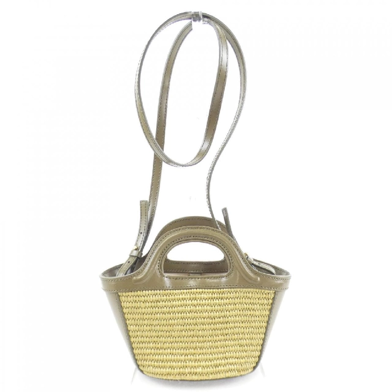 【Khuyến mãi】Túi MARNI 661922