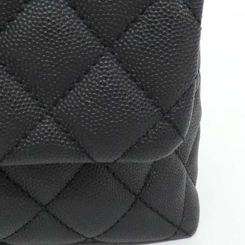 Chanel 92991 Túi - Hàng hiệu Chính hãng 767815