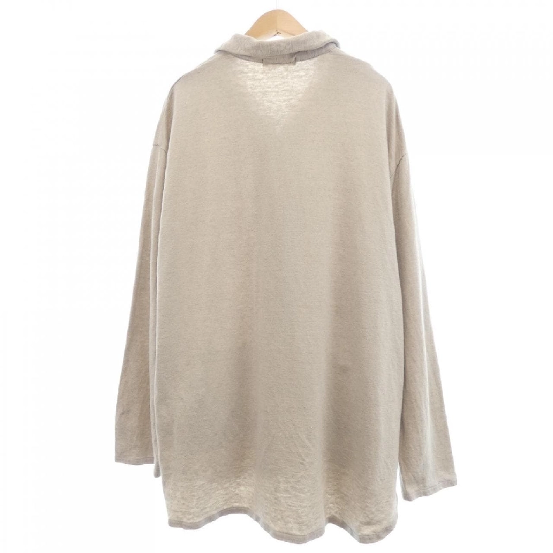 CONFECTION CONFECT Áo khoác cardigan - Hàng hiệu Authentic 892898