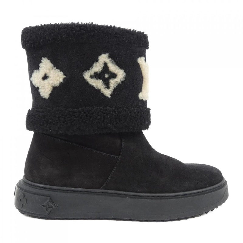 Giày bốt LOUIS VUITTON 661388