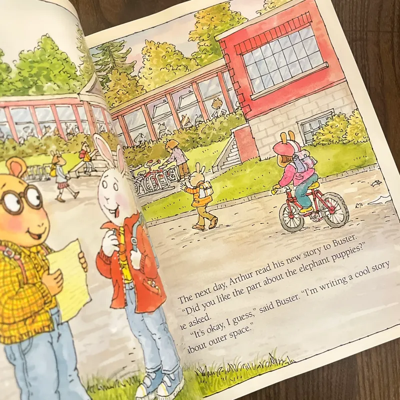 ✨𝑨𝒓𝒕𝒉𝒖𝒓 𝑾𝒓𝒊𝒕𝒆𝒔 𝒂 𝑺𝒕𝒐𝒓𝒚✨ 614906