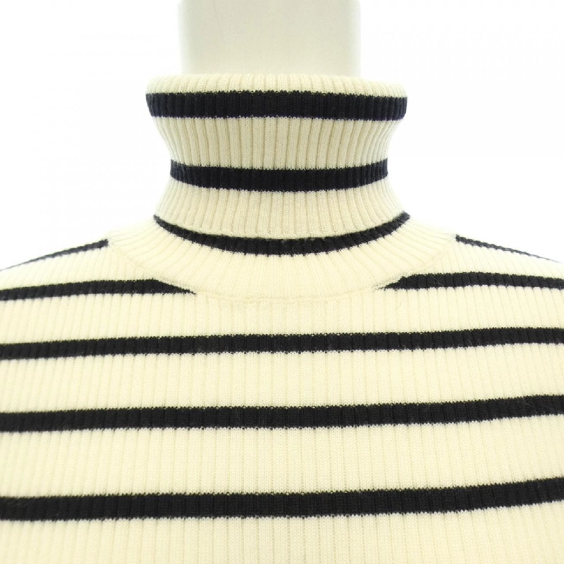 Không tên UNTITLED Áo len 645293