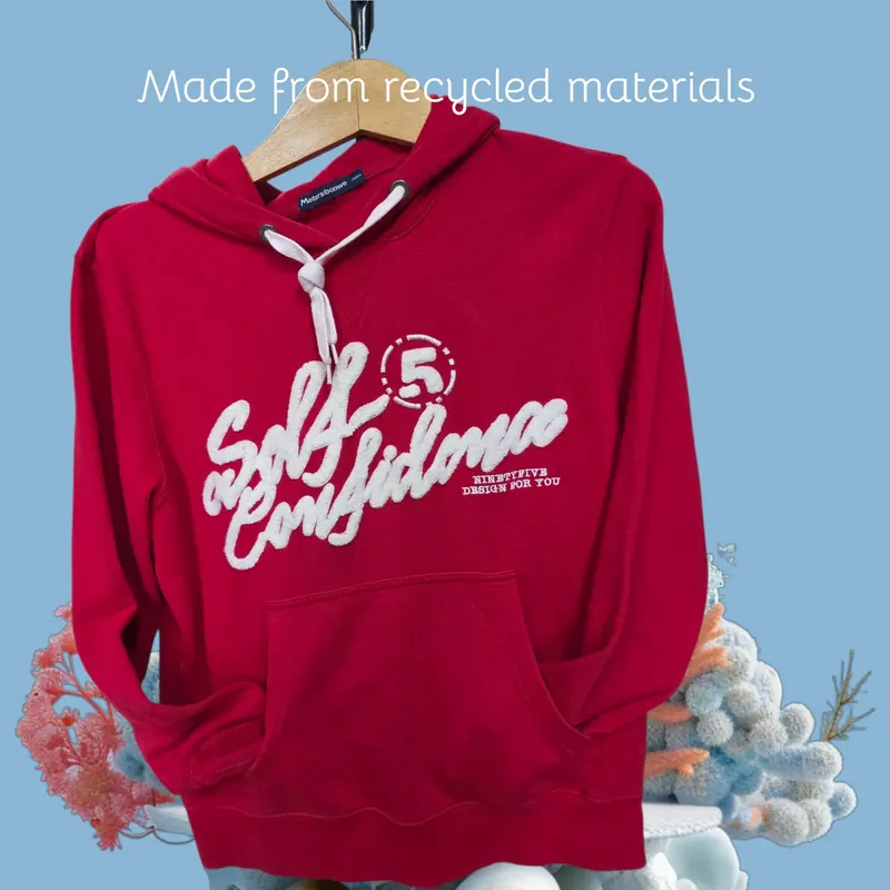 Áo hoodie nam,nữ. 716473