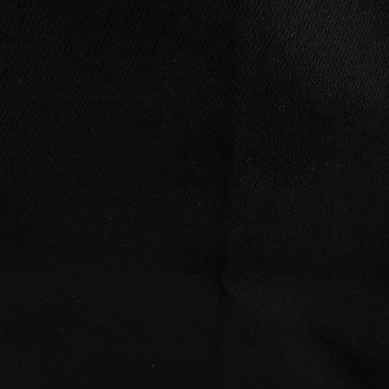 Quần jeans DSQUARED2 - Hàng hiệu Authentic 893349