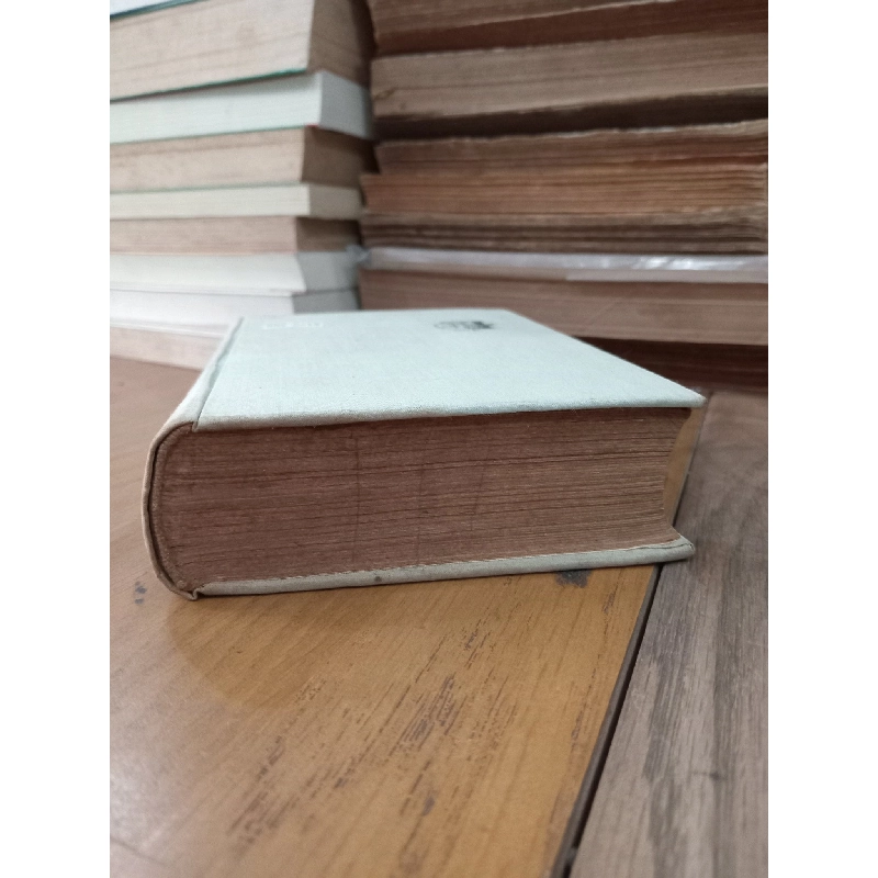 Larousse pour tous - Librairie Larousse 1020617