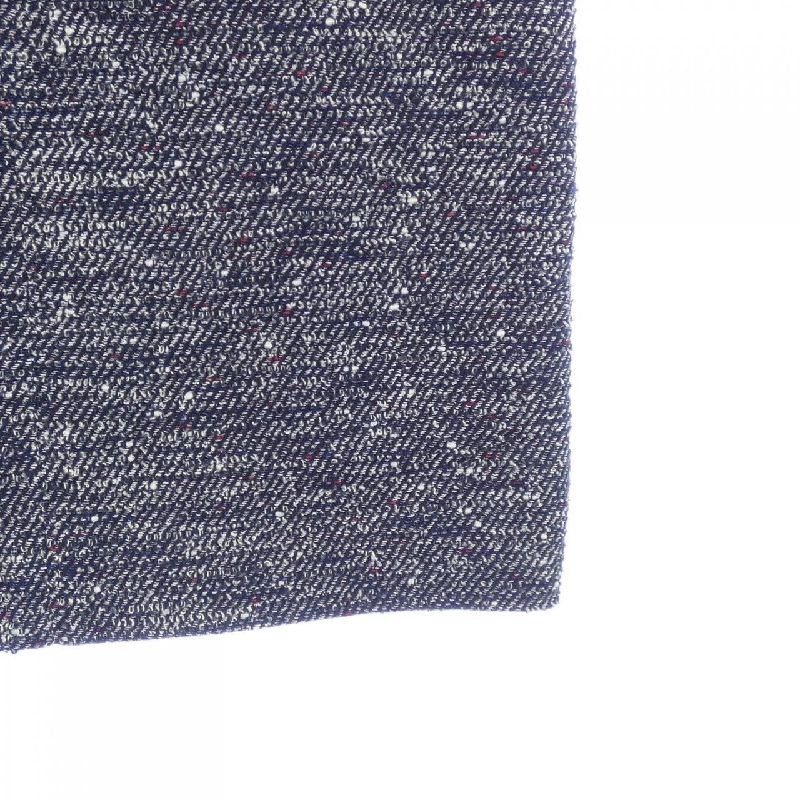 【Mã giảm giá】Chanel CHANEL Váy 654570