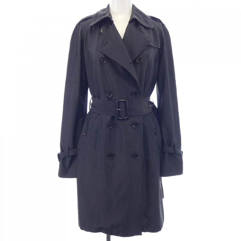 Áo khoác GUCCI 634971