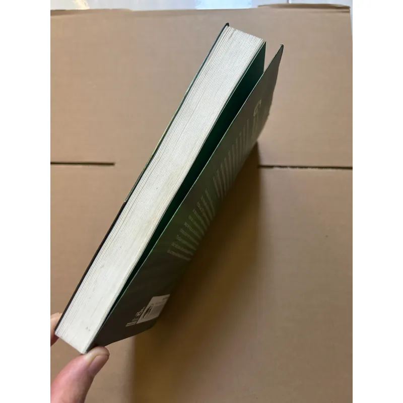 Cô gái trên tàu 929748