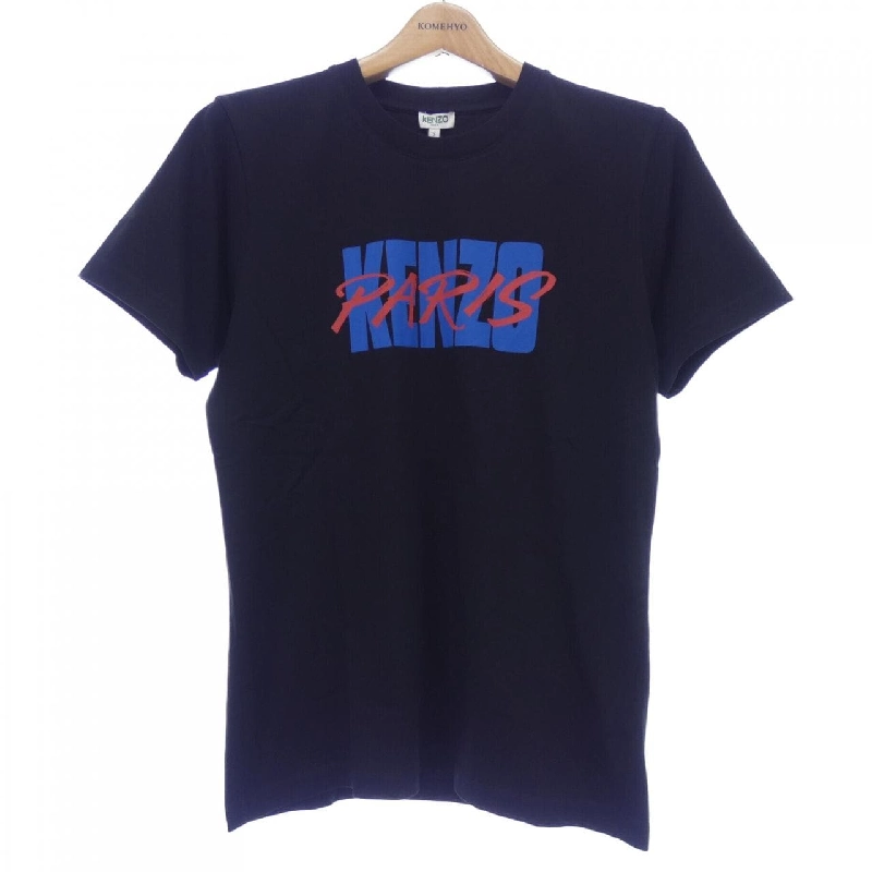 Áo thun KENZO - Hàng hiệu Authentic 895913