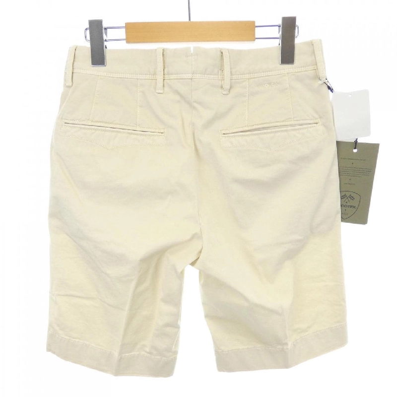 Quần short INCOTEX - Hàng hiệu Authentic 885718