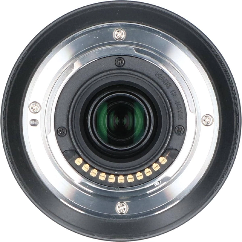 MZD ED75-300mm F4.8-6.7II - Hàng hiệu Authentic 880322