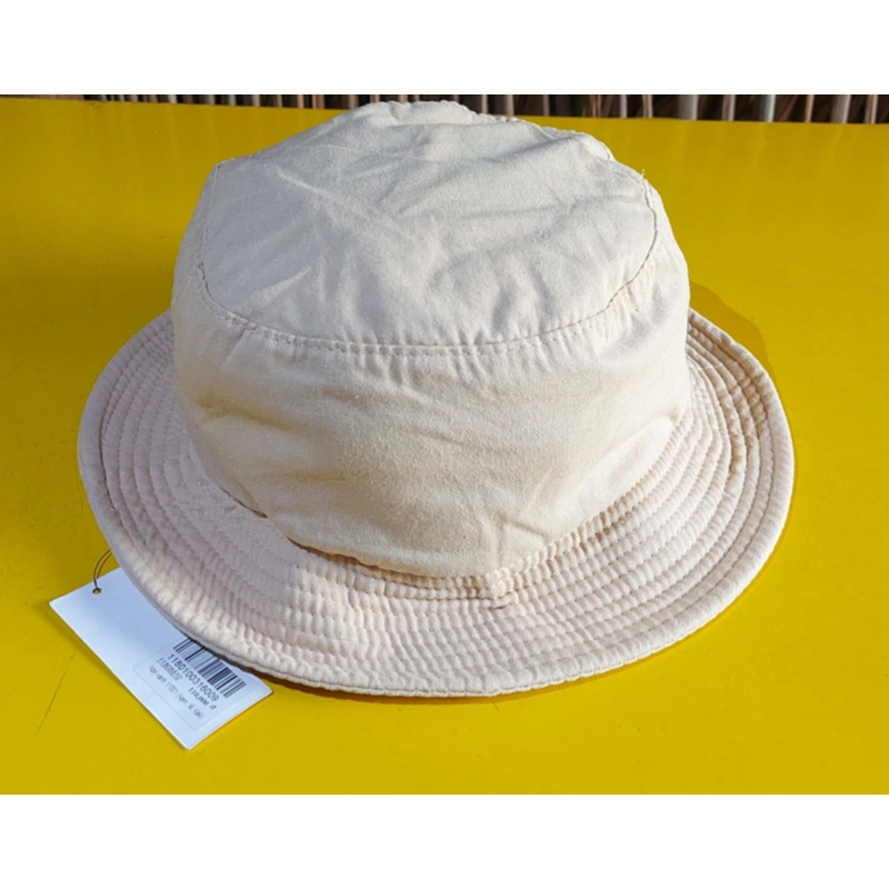 Nón Bucket 543192