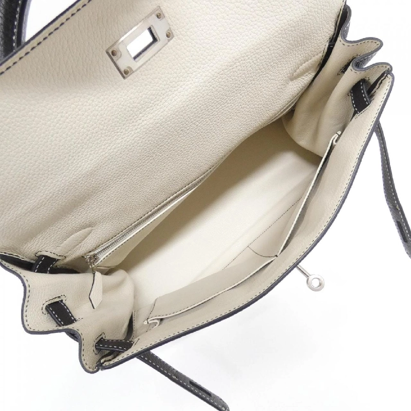 Túi Hermes Kelly 32cm 615310