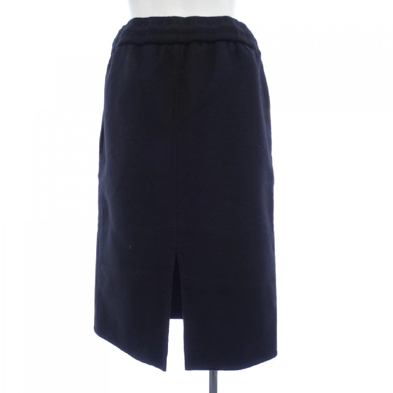 【Mã giảm giá】Váy CELINE 654739