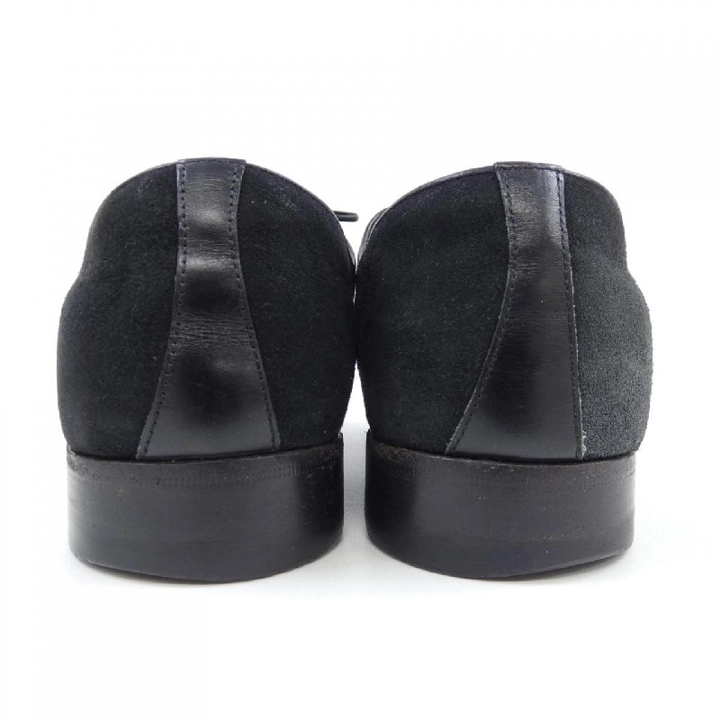 Giày a.testoni - Hàng hiệu Authentic 904516