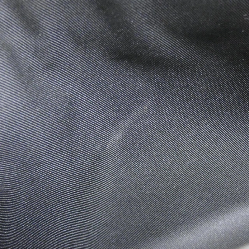 Túi đeo vai Louis Vuitton Damier Graphite District PM N41028 - Hàng hiệu Chính hãng 768717