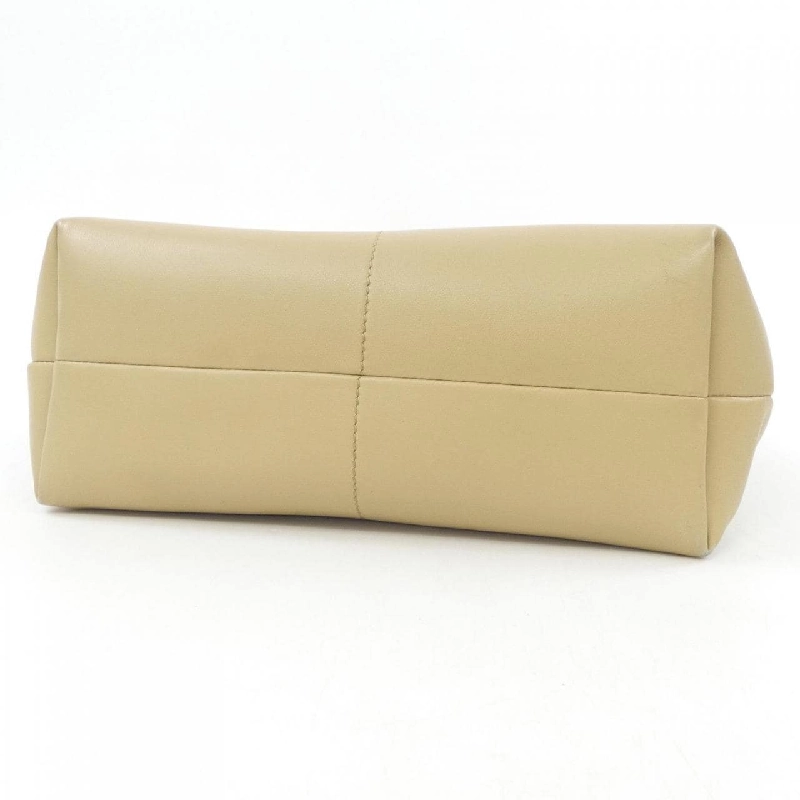 BAG BURBERRY 80974161 - Hàng hiệu Chính hãng 831221