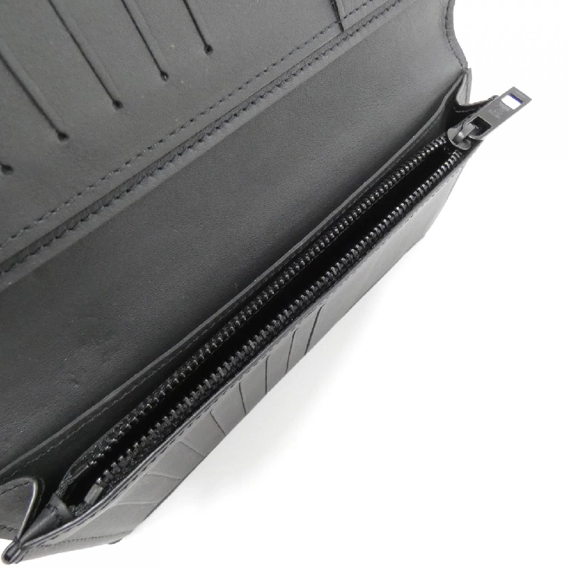 Ví Louis Vuitton LV Aerogram Portefeuille Braz M69980 621983