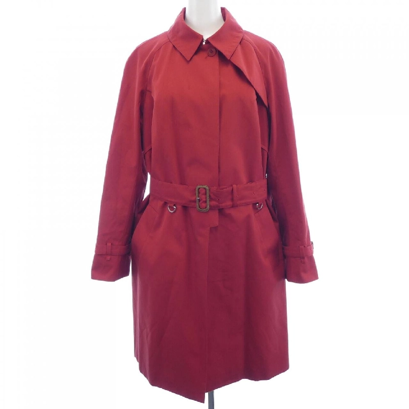 Áo khoác Aquascutum - Hàng hiệu Authentic 812739