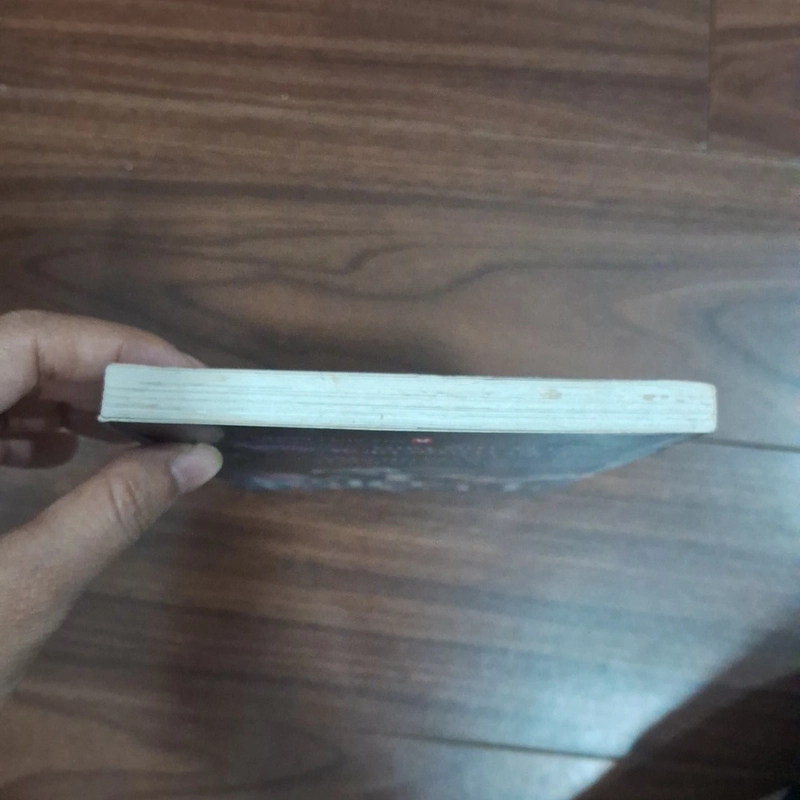 Tuyết đen - giao chi 518383