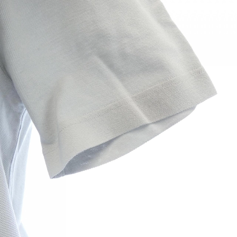 Áo thun HERMES - Hàng hiệu Chính hãng 906464