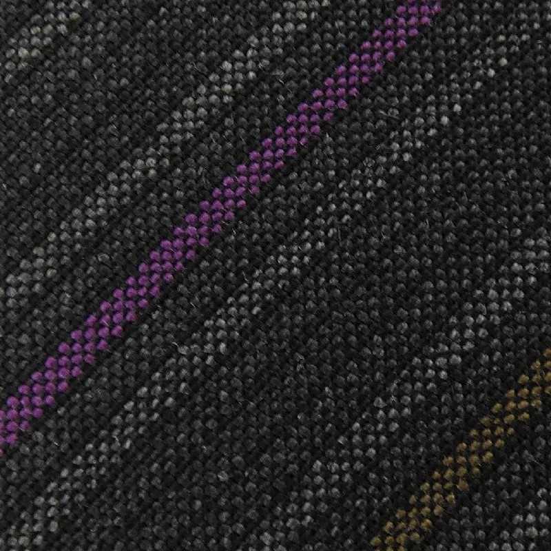 ETRO Suit - Hàng hiệu Authentic 903749