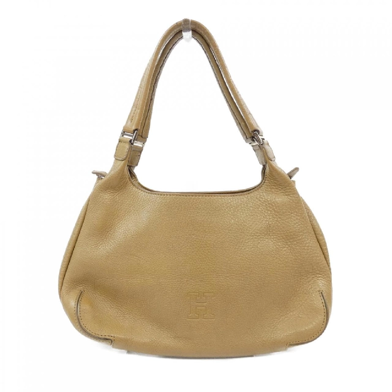 【Mã giảm giá】Túi HIROFU 661103