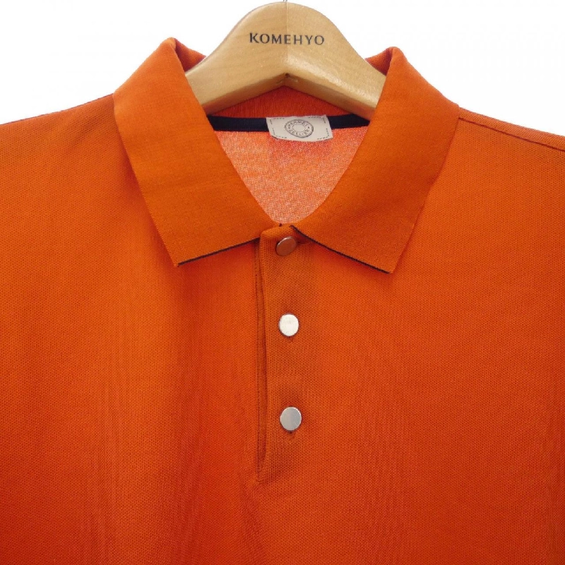 Áo polo HERMES - Hàng hiệu Authentic 901400