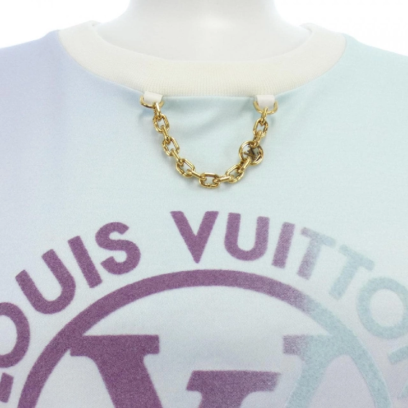 Áo thun LOUIS VUITTON - Hàng hiệu Chính hãng 640592