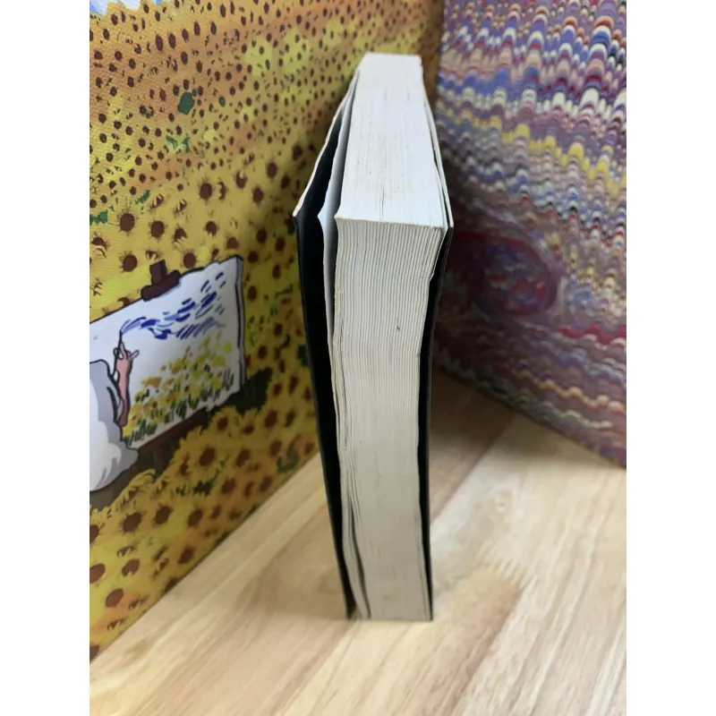 Đàn Ông Trong Truyện Các Nhà Văn Nổi Tiếng 715890