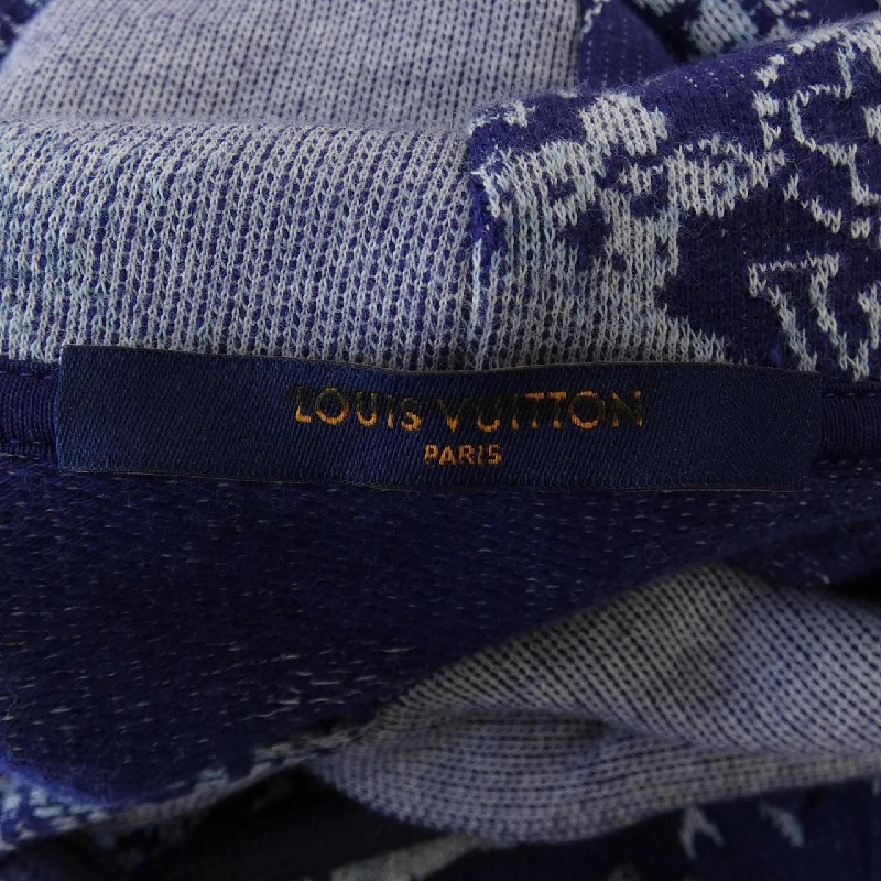 Áo khoác LOUIS VUITTON - Hàng hiệu Chính hãng 899199