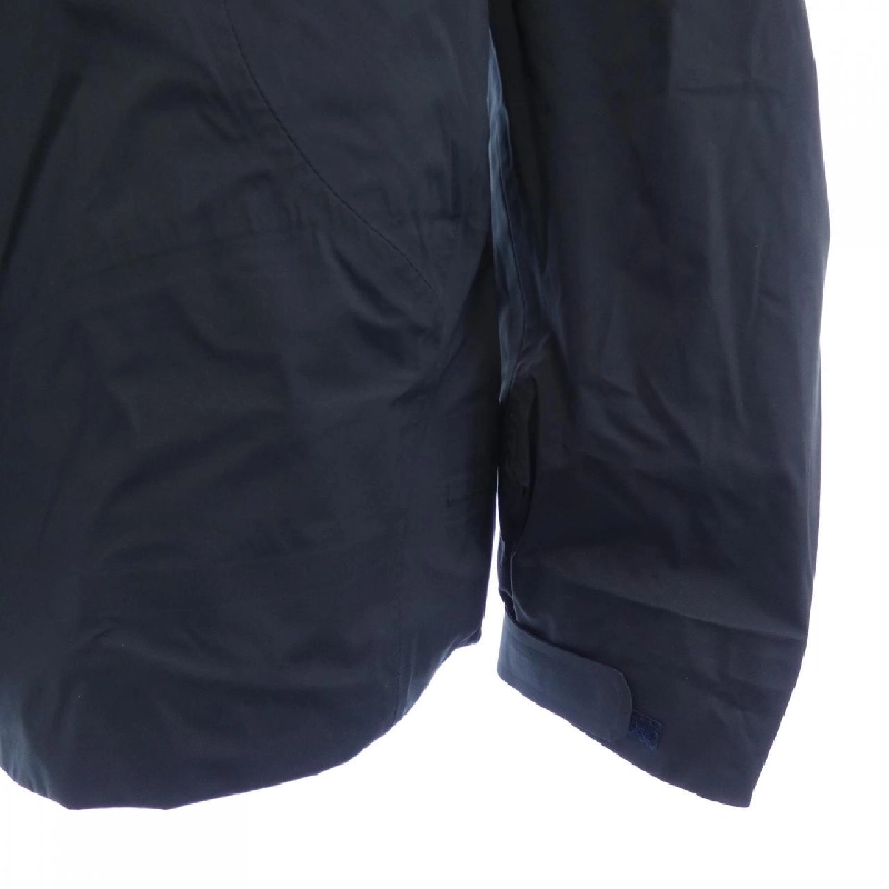Jacket DESCENTE DX-G1398ED - Hàng hiệu Authentic 892918