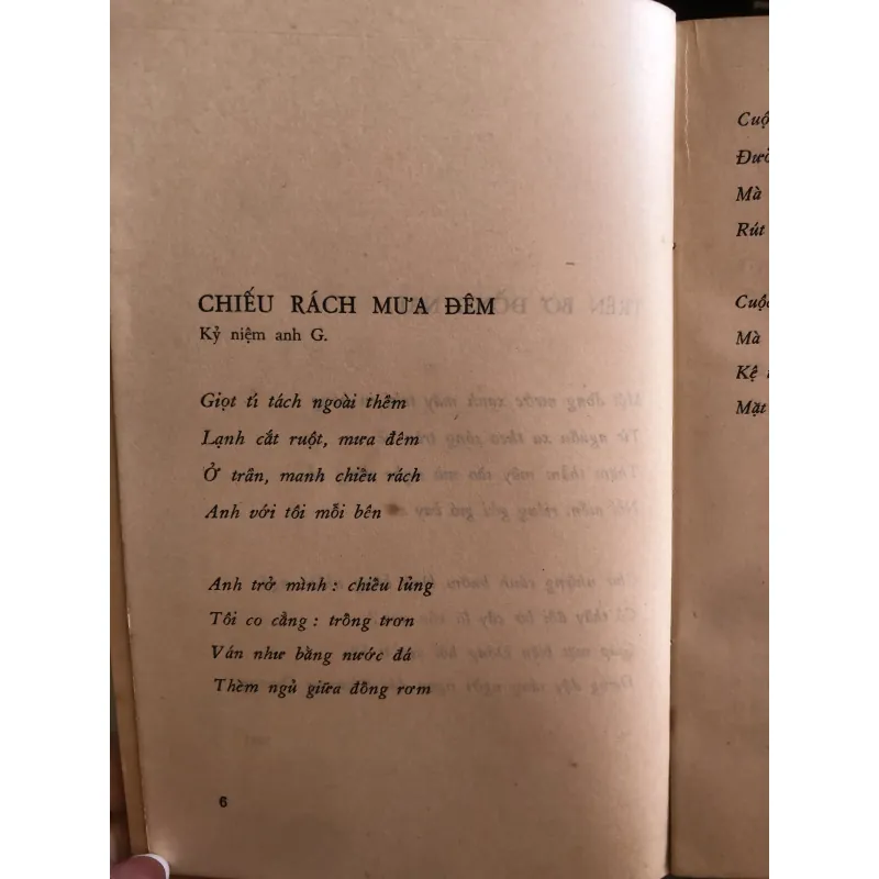 Ấp xe phổi - BS Lương Phán và BS Nguyễn Thị Lợi  1001822