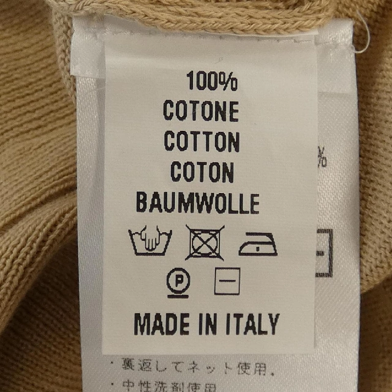 BEAMS F Knit - Hàng hiệu Authentic 899966