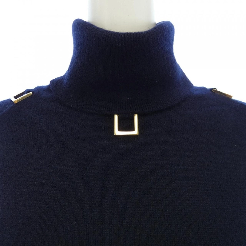 Đầm LOUIS VUITTON FNKD86TL8 646370