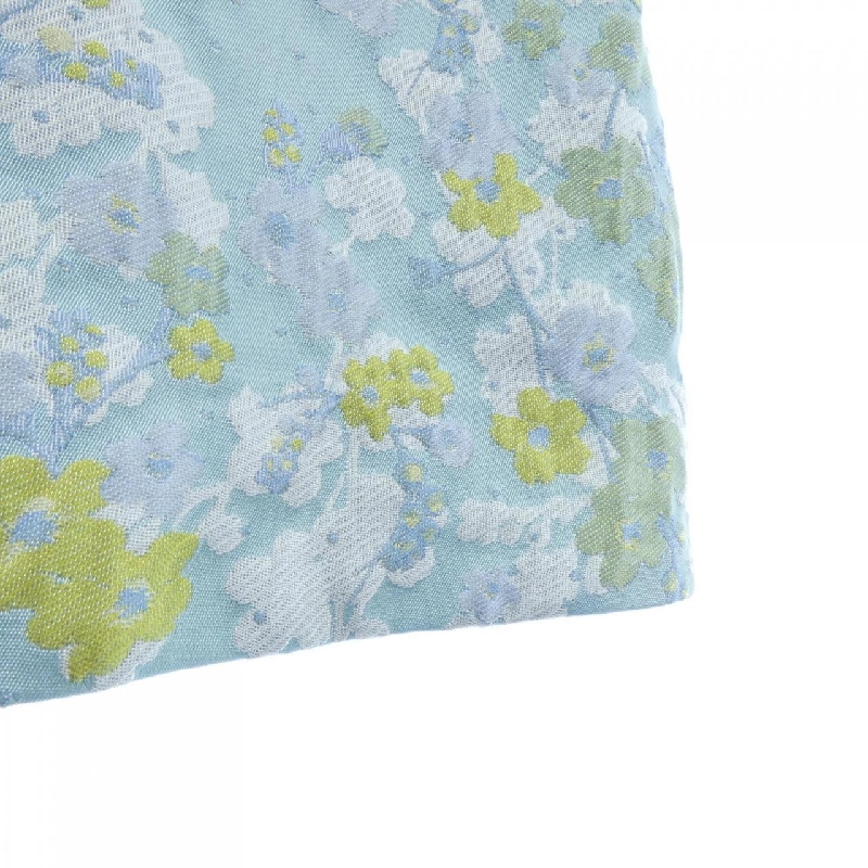 Chesty chân váy - Hàng hiệu Authentic 819169