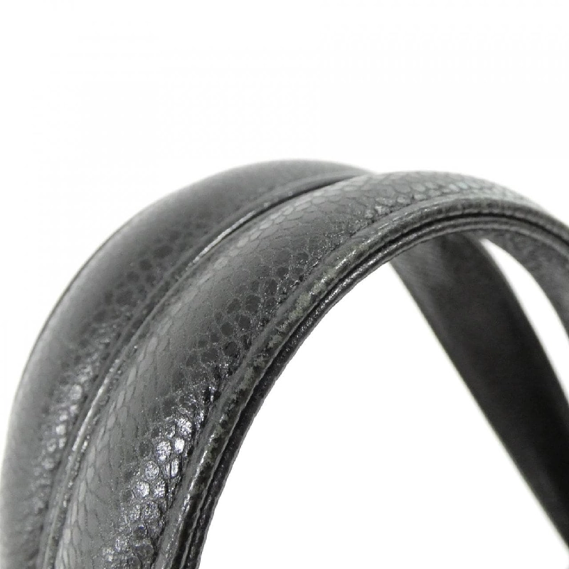 【Vintage】Túi Chanel 617974