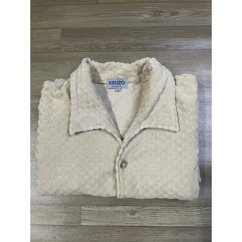 🔥Siêu phẩm dã ngoại Kenzzo made in Japan🔥 796130